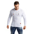 High Quality Man Sweatshirts Multi-colors Hoodie Men Hoodies
